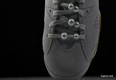 Hyperoad 6 “Paris” Jordan Air Craft 0512